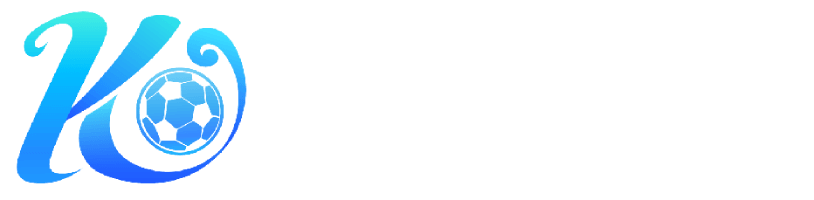 欧宝|欧宝平台登录首页